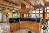 5794 Morning Mist Drive - Photo 37