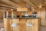 5794 Morning Mist Drive - Photo 38