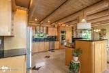 5794 Morning Mist Drive - Photo 39