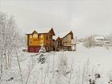 5794 Morning Mist Drive - Photo 4