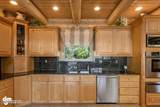 5794 Morning Mist Drive - Photo 40