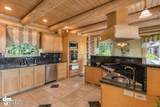 5794 Morning Mist Drive - Photo 41