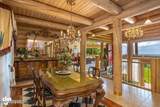 5794 Morning Mist Drive - Photo 42