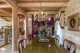 5794 Morning Mist Drive - Photo 44