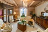 5794 Morning Mist Drive - Photo 47