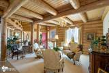 5794 Morning Mist Drive - Photo 48