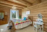 5794 Morning Mist Drive - Photo 49