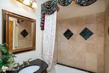 5794 Morning Mist Drive - Photo 58