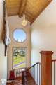 5794 Morning Mist Drive - Photo 59
