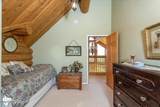 5794 Morning Mist Drive - Photo 67