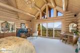 5794 Morning Mist Drive - Photo 71