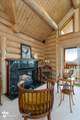 5794 Morning Mist Drive - Photo 75