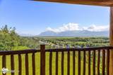 5794 Morning Mist Drive - Photo 77