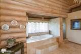 5794 Morning Mist Drive - Photo 78