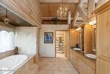 5794 Morning Mist Drive - Photo 79