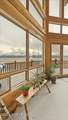 5794 Morning Mist Drive - Photo 8