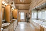 5794 Morning Mist Drive - Photo 80