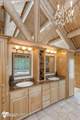 5794 Morning Mist Drive - Photo 81