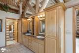 5794 Morning Mist Drive - Photo 82