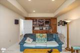 5794 Morning Mist Drive - Photo 83