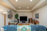 5794 Morning Mist Drive - Photo 84