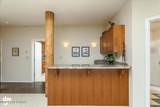 5794 Morning Mist Drive - Photo 85