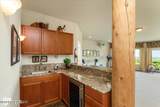 5794 Morning Mist Drive - Photo 86