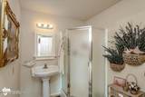 5794 Morning Mist Drive - Photo 87