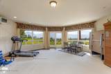 5794 Morning Mist Drive - Photo 88