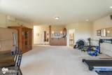 5794 Morning Mist Drive - Photo 89