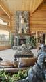 5794 Morning Mist Drive - Photo 9