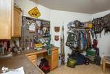 5794 Morning Mist Drive - Photo 90