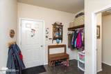 5794 Morning Mist Drive - Photo 91