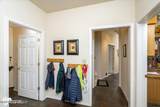 5794 Morning Mist Drive - Photo 92