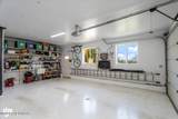 5794 Morning Mist Drive - Photo 93