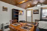 13209 Foraker Street - Photo 18
