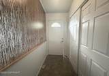 3698 Poppy Circle - Photo 17