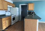 3698 Poppy Circle - Photo 18