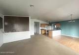 3698 Poppy Circle - Photo 19