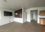 3698 Poppy Circle - Photo 21