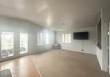 3698 Poppy Circle - Photo 22