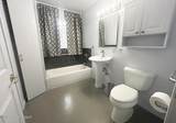 3698 Poppy Circle - Photo 24