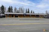 2600 16th Avenue - Photo 3