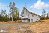 29425 Fools Gold Street - Photo 1