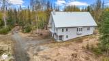 29425 Fools Gold Street - Photo 2