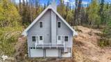 29425 Fools Gold Street - Photo 6