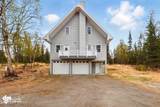 29425 Fools Gold Street - Photo 7