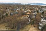 10111 Pointe Resolution Drive - Photo 45