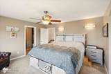 18627 Mountain Plover Circle - Photo 25