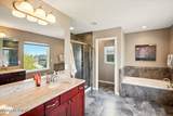18627 Mountain Plover Circle - Photo 27